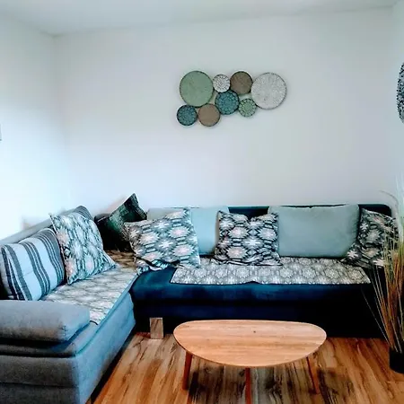 Waldhauser Breitenberg (Lower Bavaria)