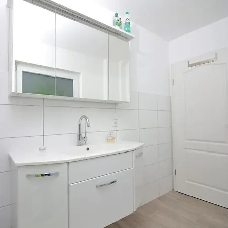 Waldhauser Breitenberg (Lower Bavaria)